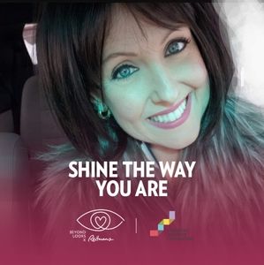 Meet your Posher, Marie